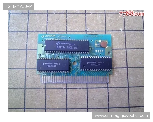 FC足球好卡概率分析及影响因素探讨:如何提升获得稀有卡的几率 FC足球好卡概率分析及影响因素探讨:如何提升获得稀有卡的几率