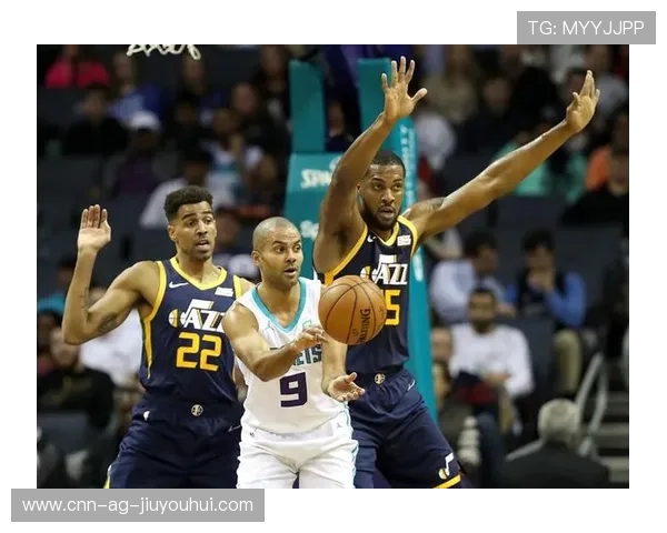 传球型球员的智慧艺术与团队核心作用探究 传球型球员的智慧艺术与团队核心作用探究