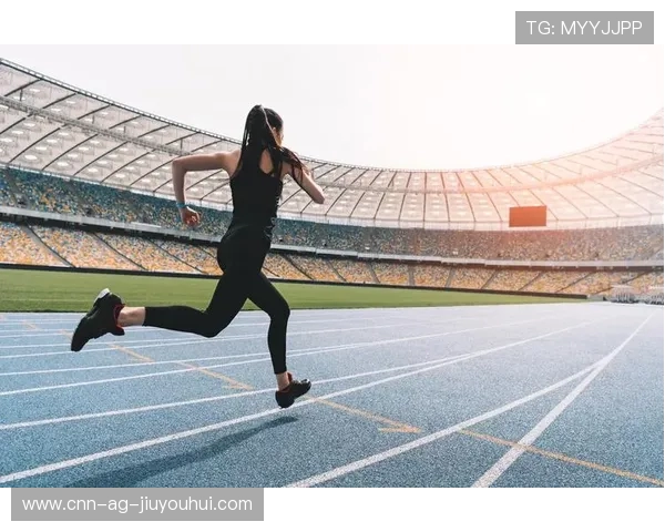 巴利镇足球崛起之路:从草根到职业的奋斗与荣耀 巴利镇足球崛起之路:从草根到职业的奋斗与荣耀