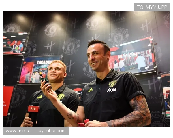 探秘FC足球世界球星故事背后的激情与传奇时光旅程展现风采荣耀篇 探秘FC足球世界球星故事背后的激情与传奇时光旅程展现风采荣耀篇