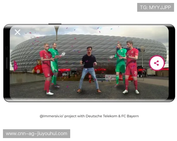 围绕比赛中如何准确投掷足球避免触碰障碍的技术策略深度研究分析