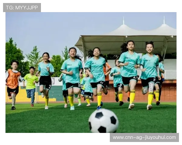 宣汉城关学校足球队再创佳绩 助力校园体育文化蓬勃发展